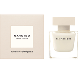 NARCISO RODRIGUEZ NARCISO