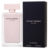 Narciso Rodriguez EDP