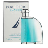 Nautica Classic