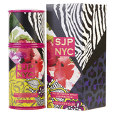 NYC SARAH JESSICA PARKER