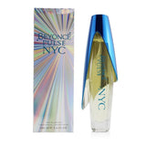 Beyonce Pulse NYC