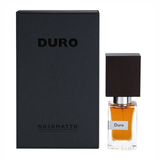 Nasomatto Duro