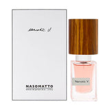 Nasomatto Narcotic