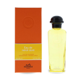 Neroli Dore