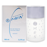 New Brand 2