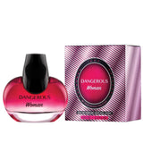 New Brand Dangerous Woman