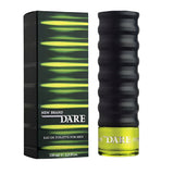 New Brand Dare