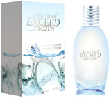 New Brand Exceed Frozen