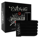 New Brand Extreme Power