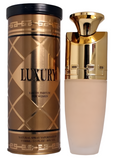 New Brand Luxury Edp