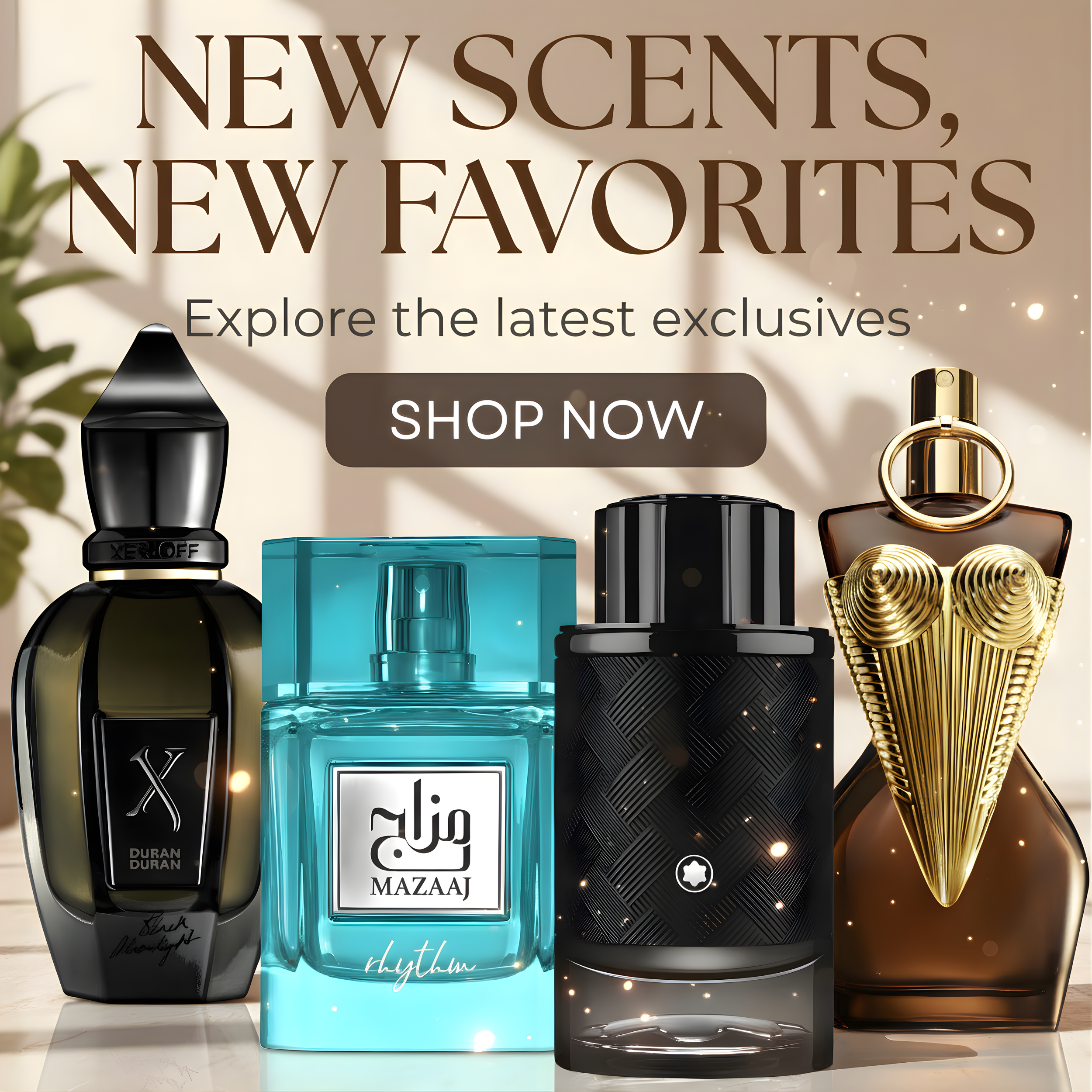 PerfumeOnline USA