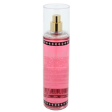 Nicki Minaj Minajesty