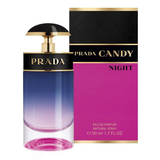 Prada Candy Night
