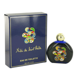 Niki De Saint Phalle-(RARE & VINTAGE)