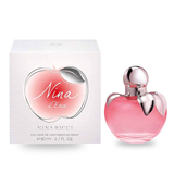 Nina L'Eau Fraiche