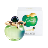 Nina Ricci Bella