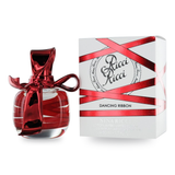 Nina Ricci Dancing Ribbon