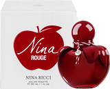 Nina Rouge