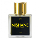 Nishane Ani