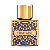 Nishane Mana
