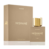 Nishane Nanshe