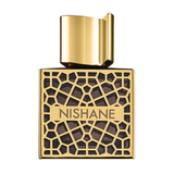 Nishane Nefs
