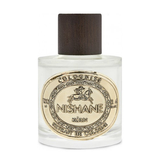 Nishane Safran Colognise