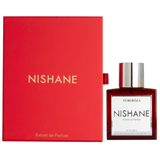 Nishane Tuberoza
