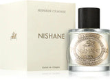 Nishane Hesperide Colognise