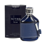 Nitro Blue