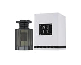 Nuit