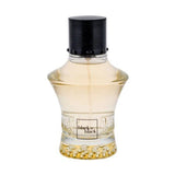 Black Is Black Edp