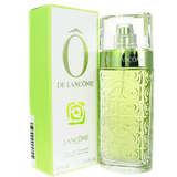 O DE LANCOME- (RARE & VINTAGE)