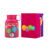 Armaf Odyesey Pink Pop