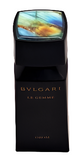 BVLGARI LE GEMME OROM...(FINAL SALE)...!