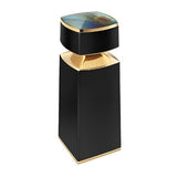 BVLGARI LE GEMME OROM...(FINAL SALE)...!