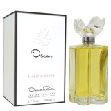OSCAR ESPRIT D'OSCAR