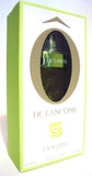 O DE LANCOME- (RARE & VINTAGE)