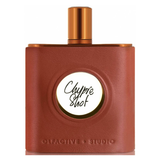 Olfactive Studio Chypre Shot Extract