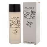 Ombre Rose Edc