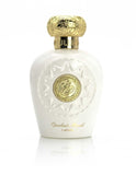 Opulent Musk