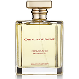 Ormonde Jayne Isfarkand