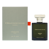 Ormonde Jayne Ormonde Elixir