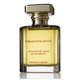 Ormonde Jayne Ormonde