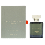 Ormonde Jayne Osmanthus Elixir