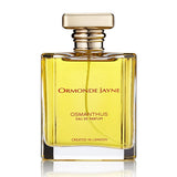Ormonde Jayne Osmanthus