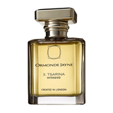Ormonde Jayne Tsarina Intensivo