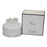 Oscar Dusting Powder