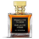 Oud Jaune Intense