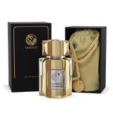 Oud Maktum